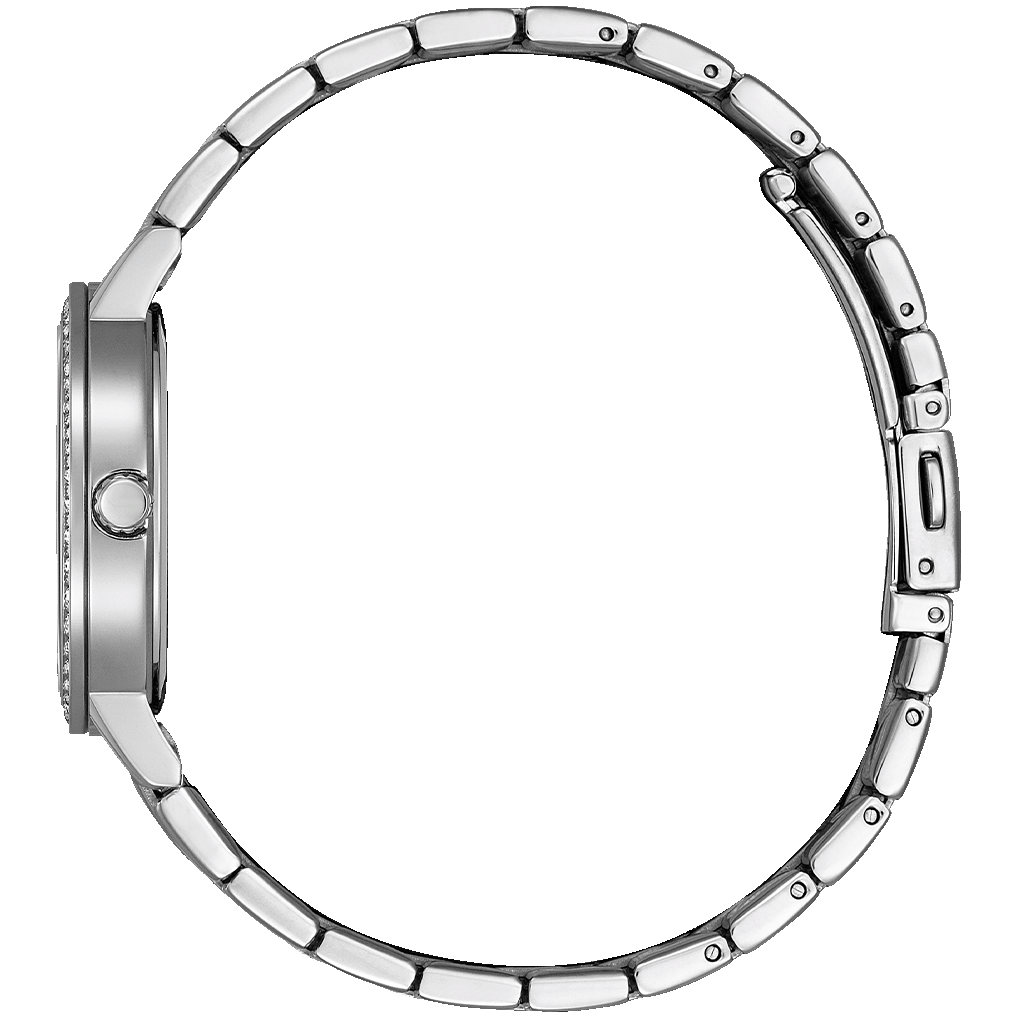 Reloj Citizen EL3100-55N