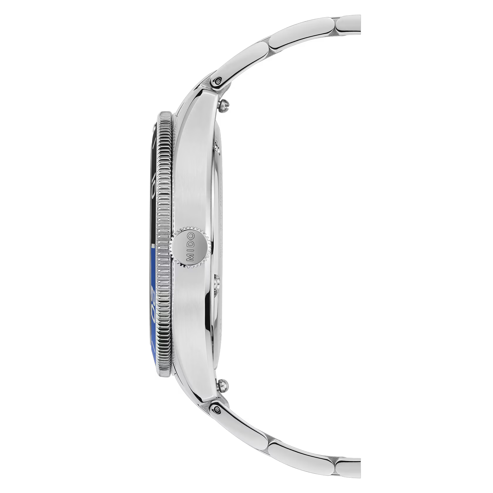 Reloj Mido Ocean Star 39 M026.907.11.041.00