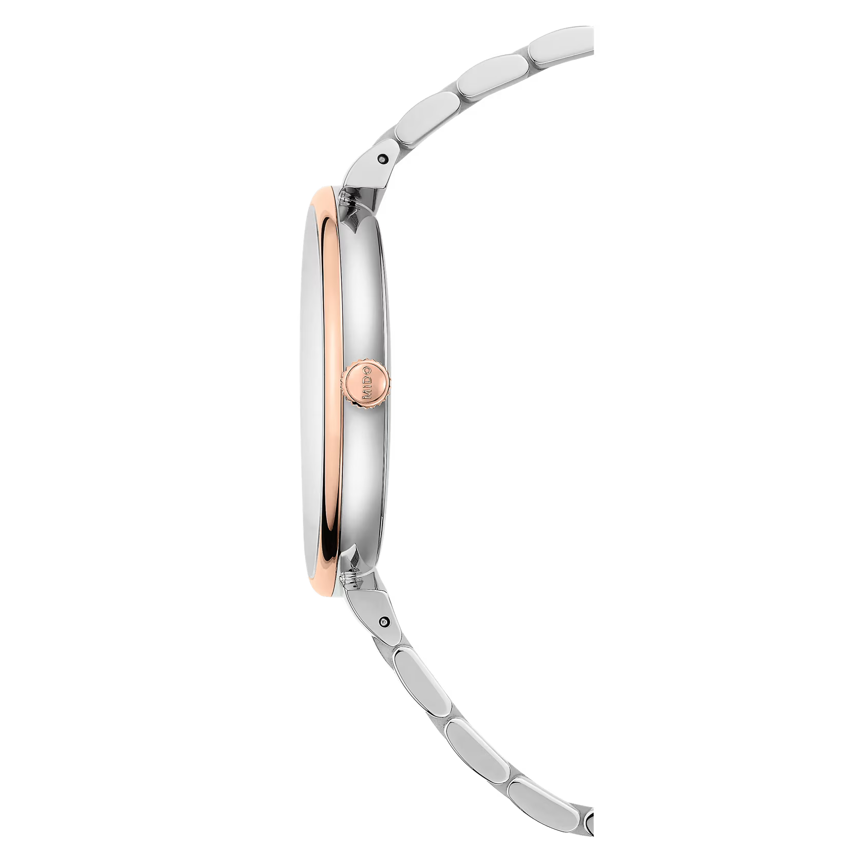 Reloj Mido Mujer M033.410.220.13.00