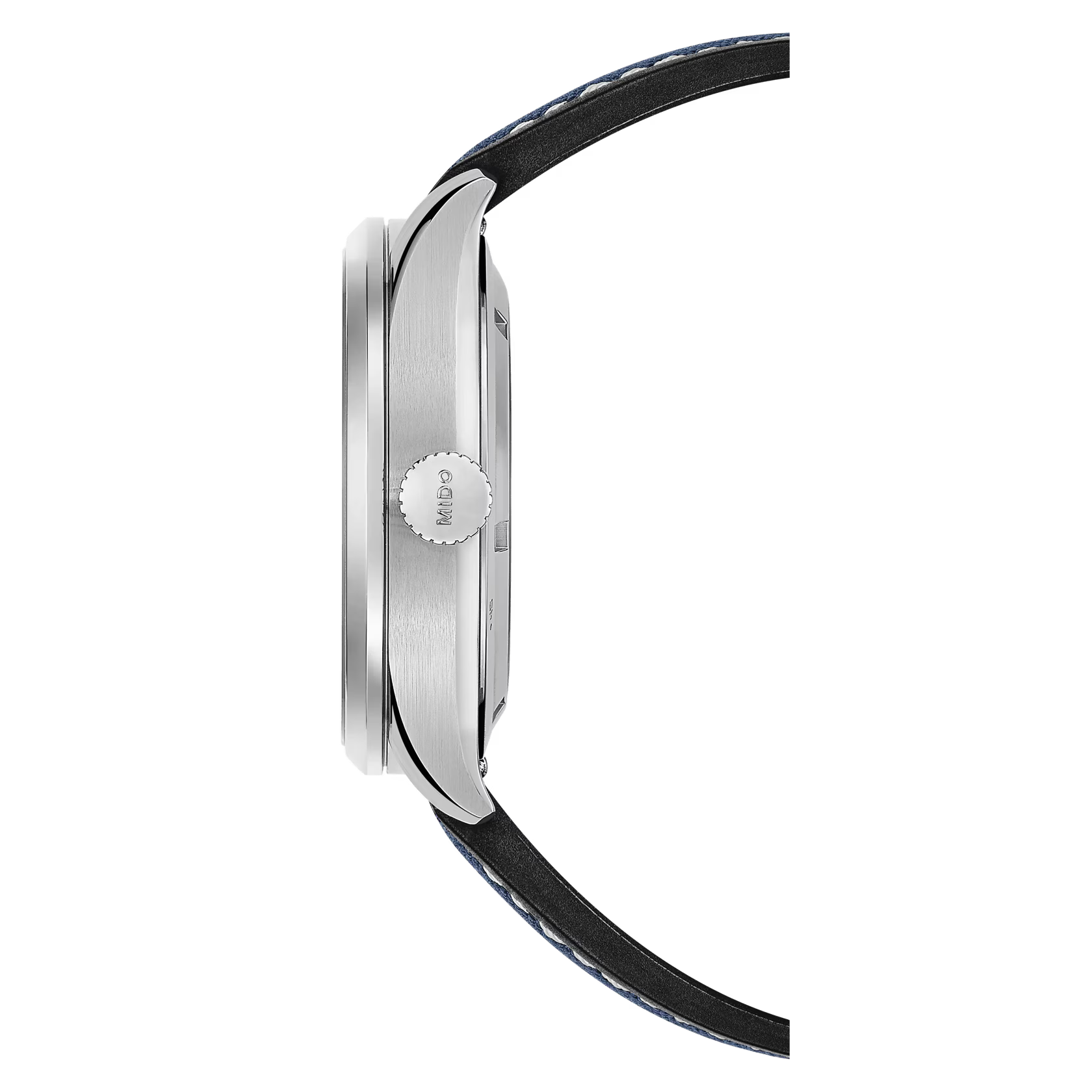 Reloj Mido Multifort M M038.430.17.041.00