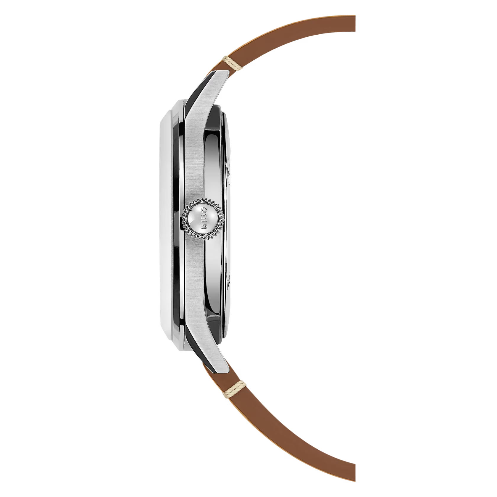 Reloj Mido Multifort Patrimony M040.407.16.040.00