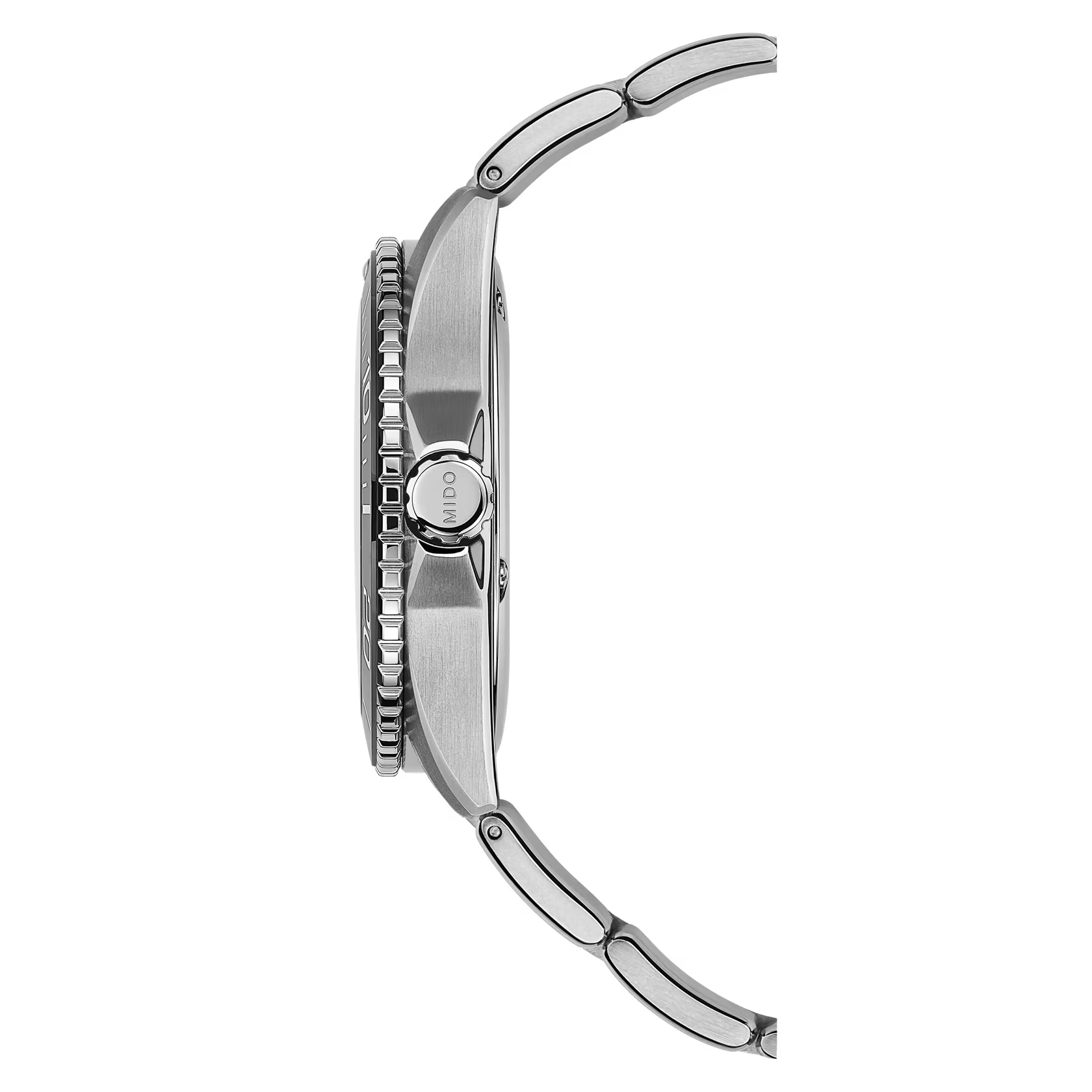 Reloj Mido Ocean Star 200C M042.430.11.081.00