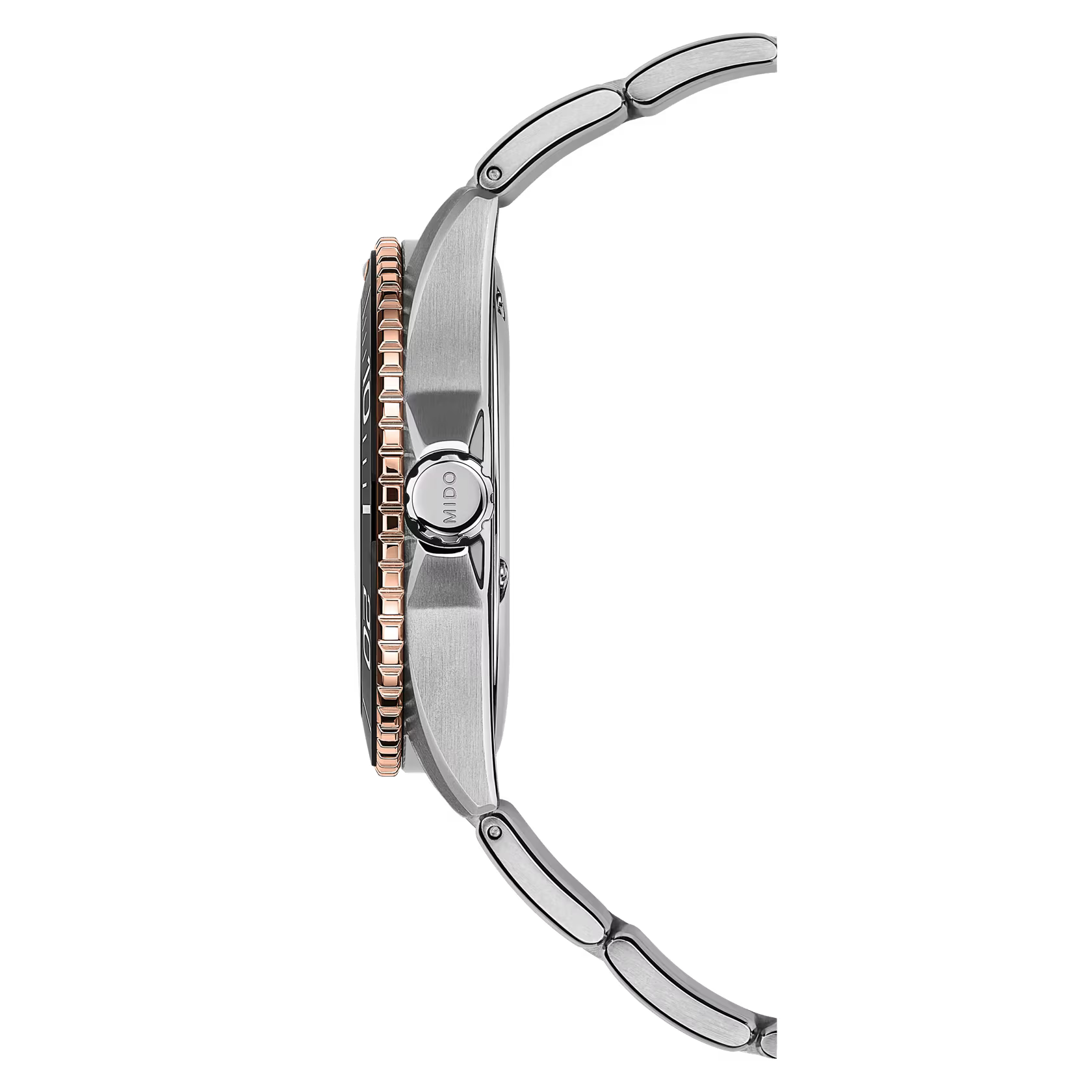 Reloj Mido Ocean Star 200C M042.430.21.051.00