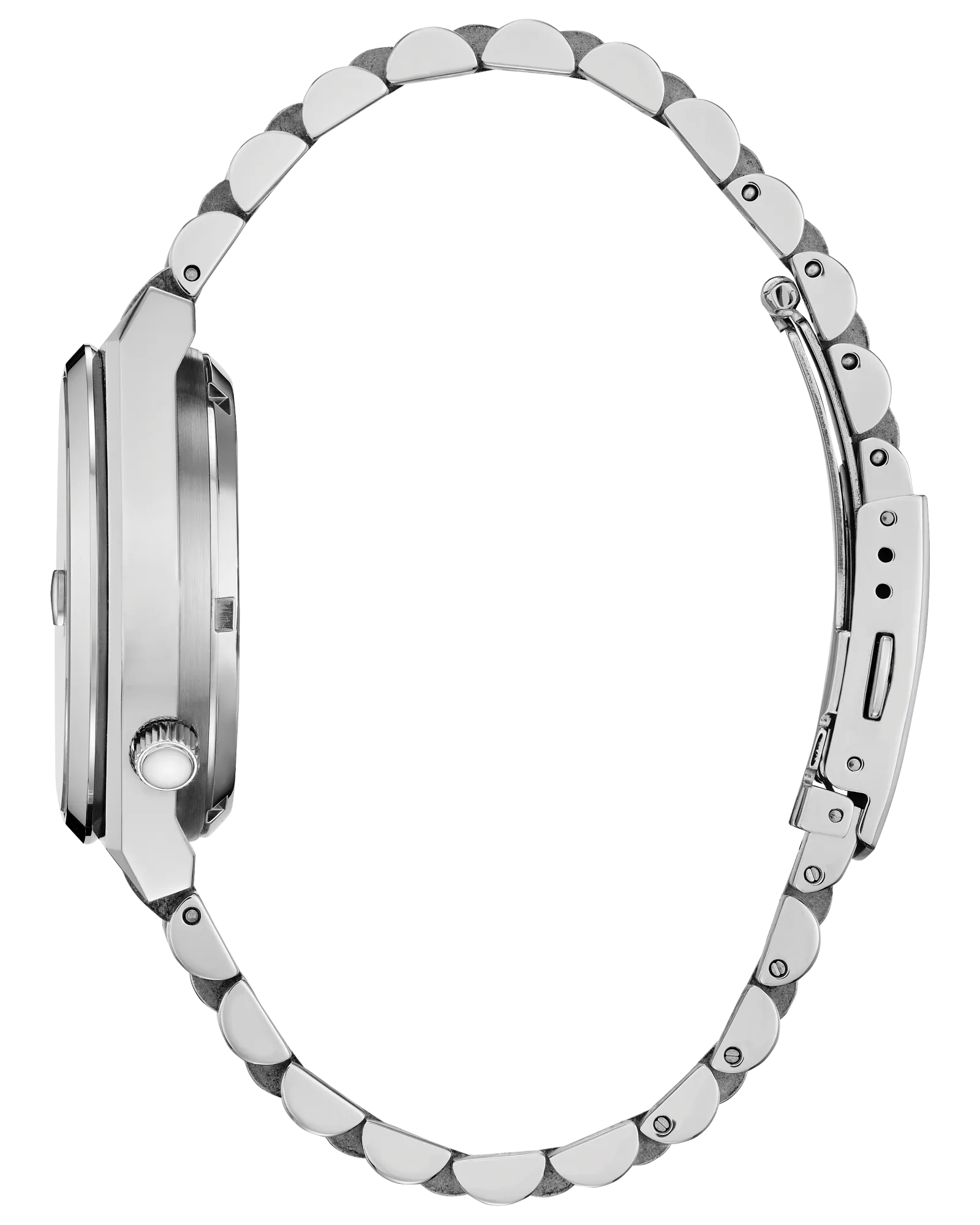 Reloj Citizen Tsuyosa Automatic NJ0200-50L