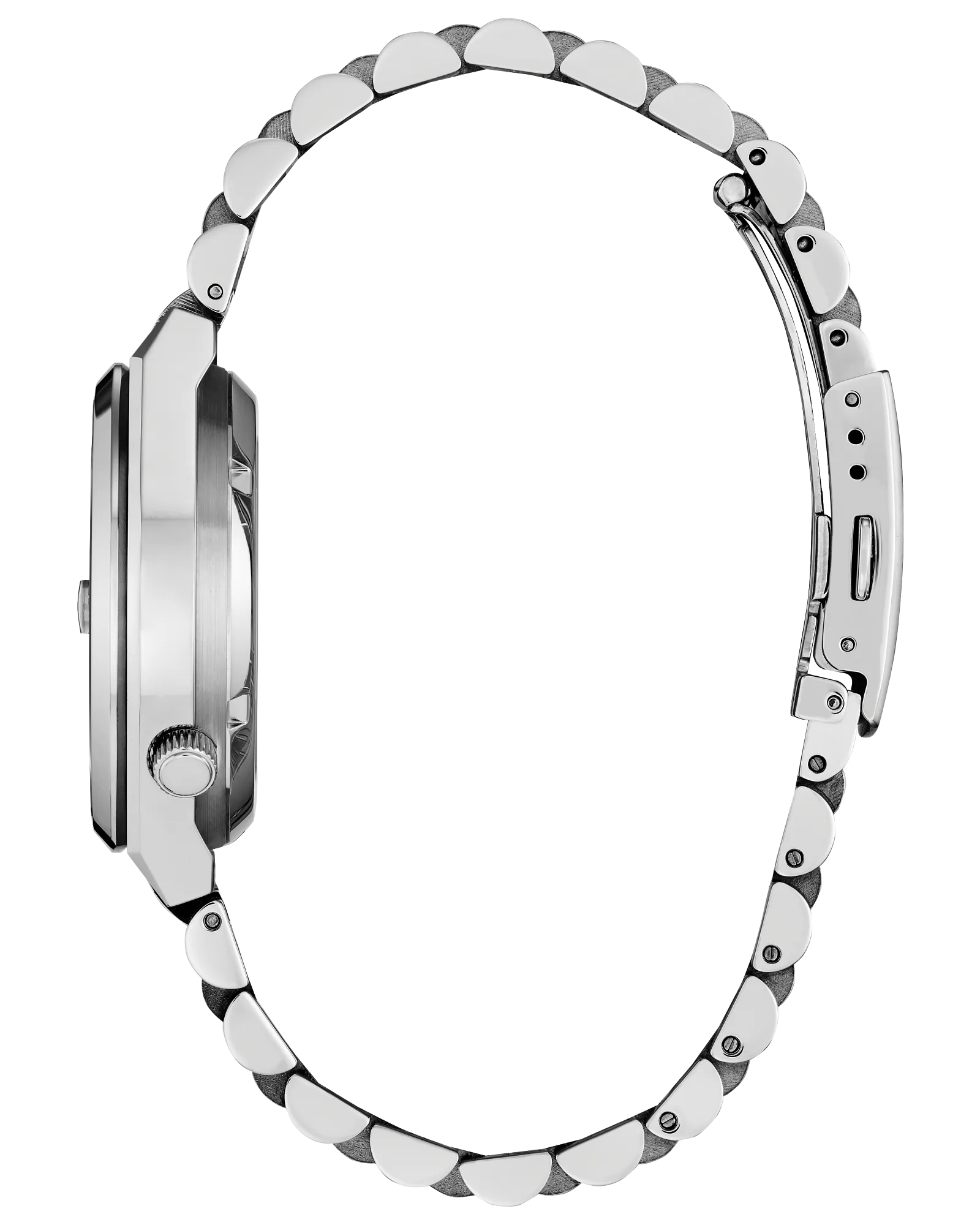 Reloj Citizen Tsuyosa Automatic NJ0200-50W