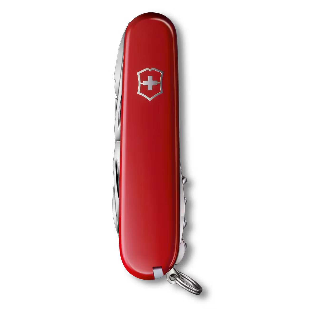 Navaja Victorinox Handyman