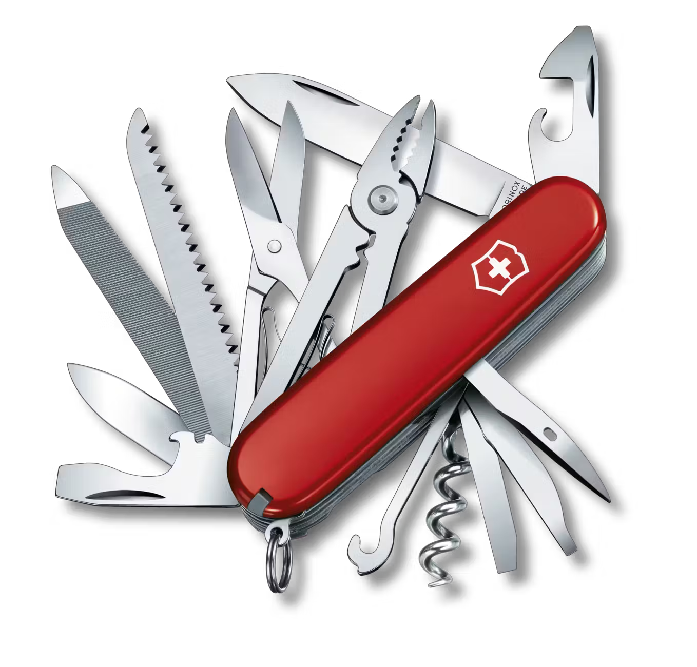 Navaja Victorinox Handyman