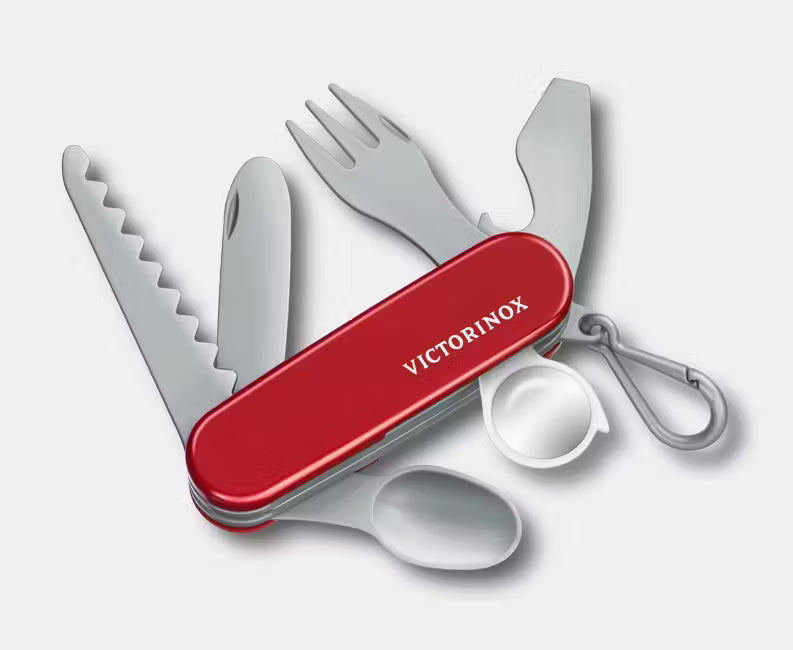 Navaja Victorinox de Juguete para Niños