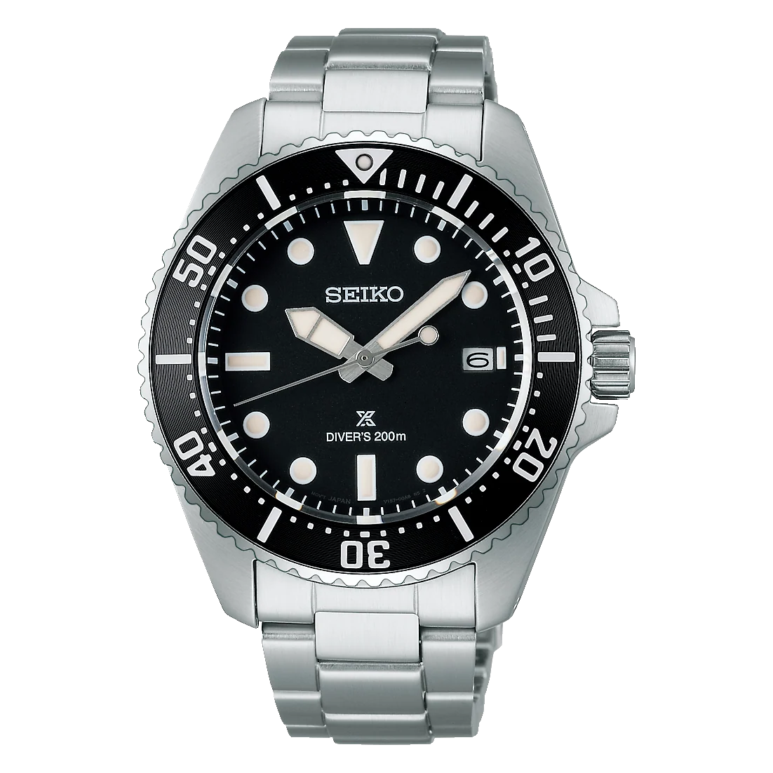 Seiko Prospex SNE597P1