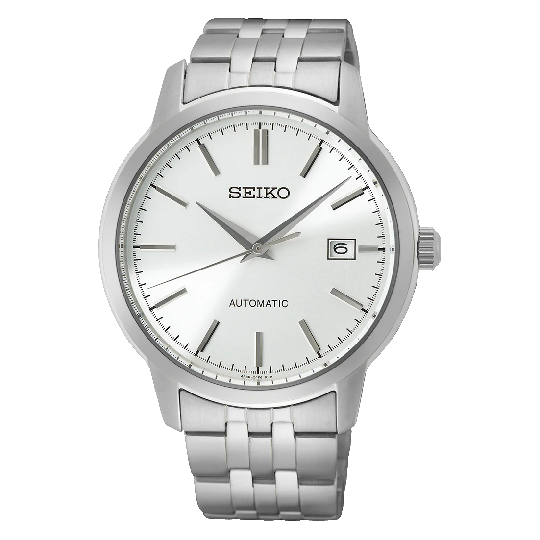 Seiko Conceptual SRPH85K1