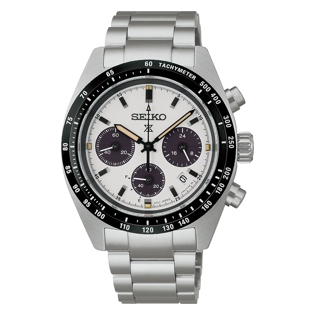 Seiko Prospex SSC961P1