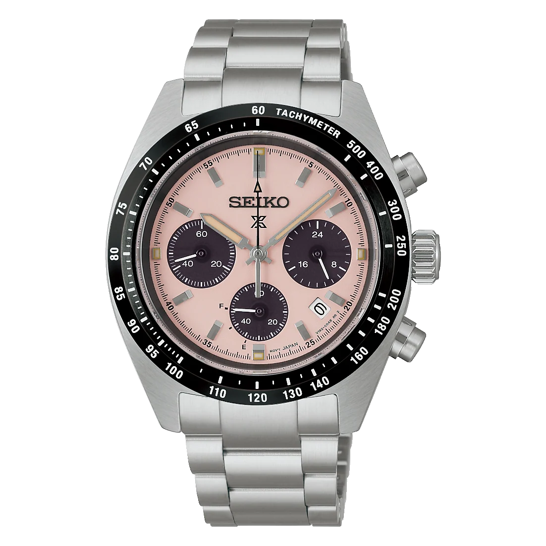 Seiko Prospex SSC963P1