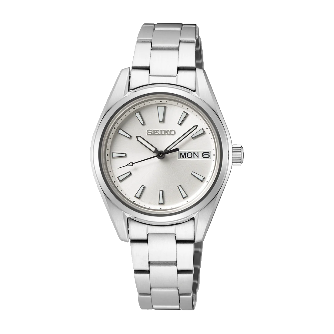 Seiko Conceptual SUR349P1