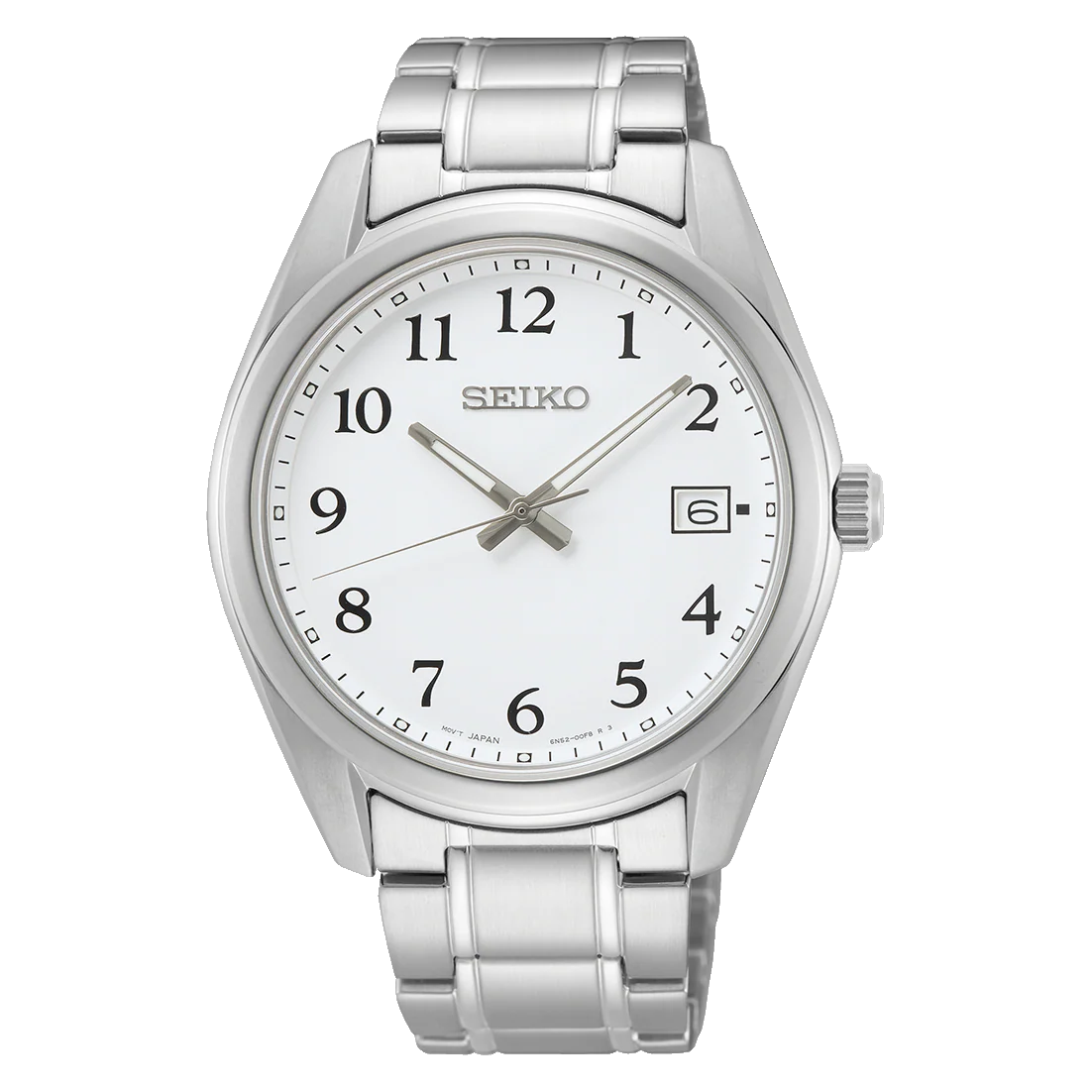 Seiko Conceptual SUR459P1