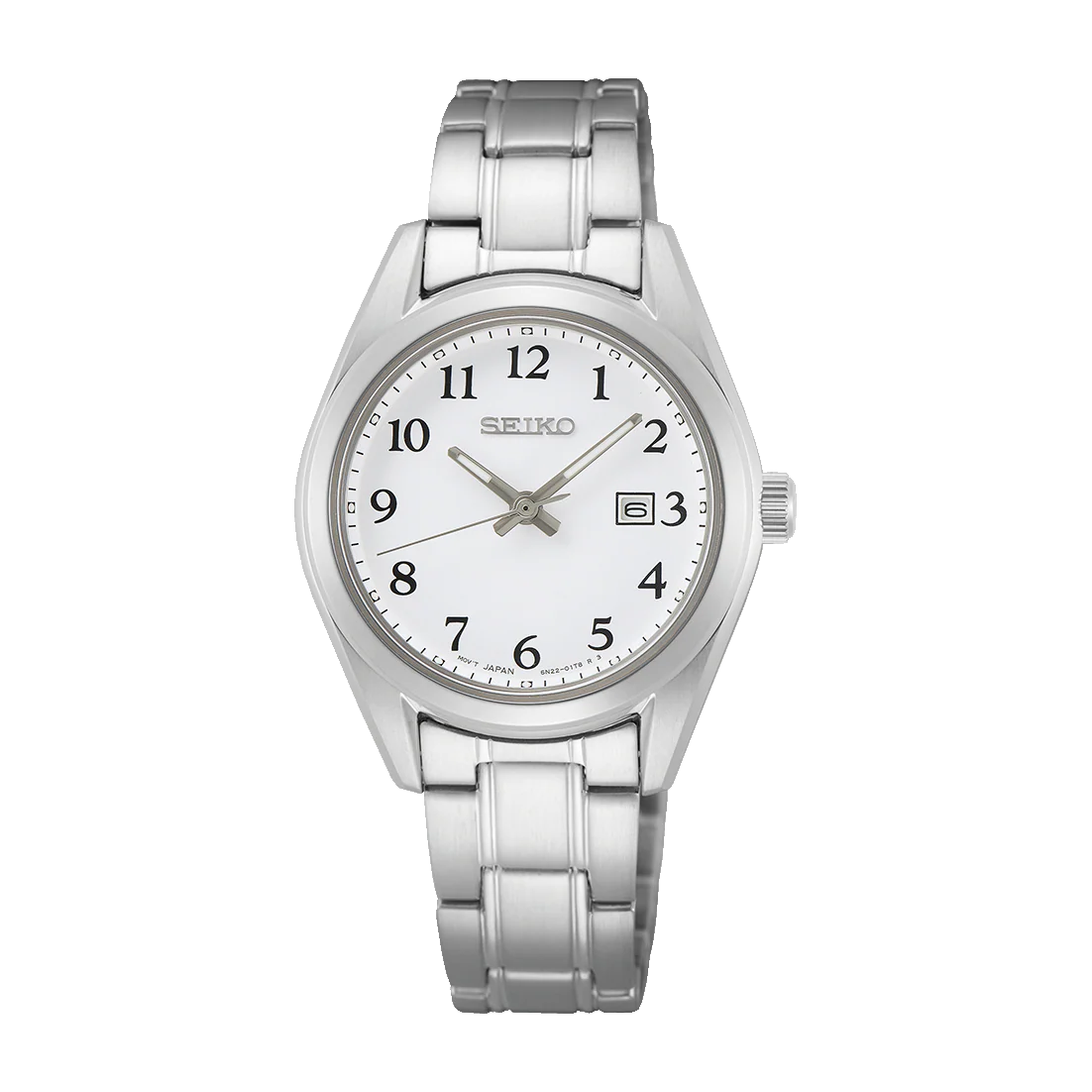 Seiko Conceptual SUR465P1