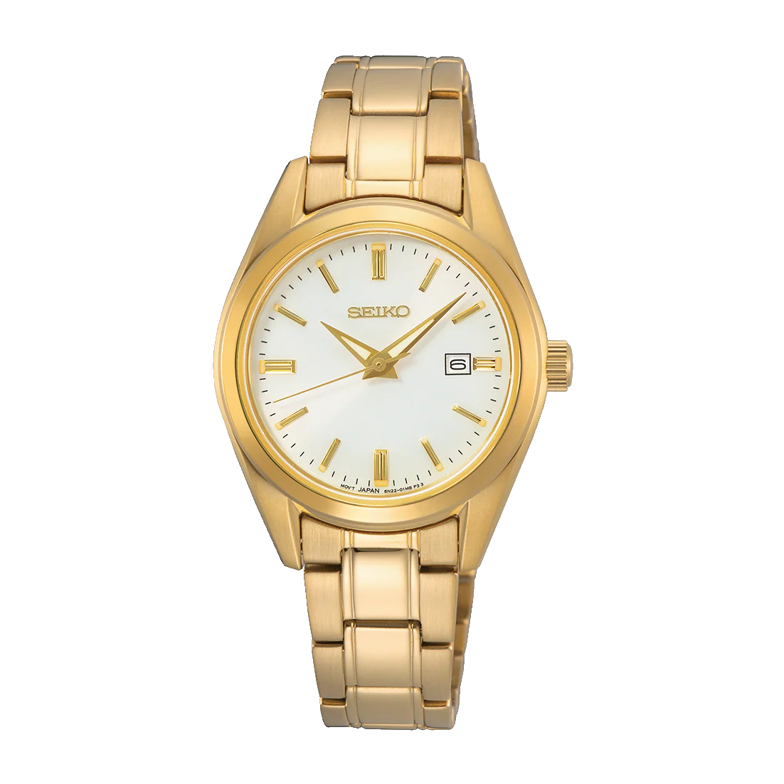 Seiko Conceptual SUR632P1