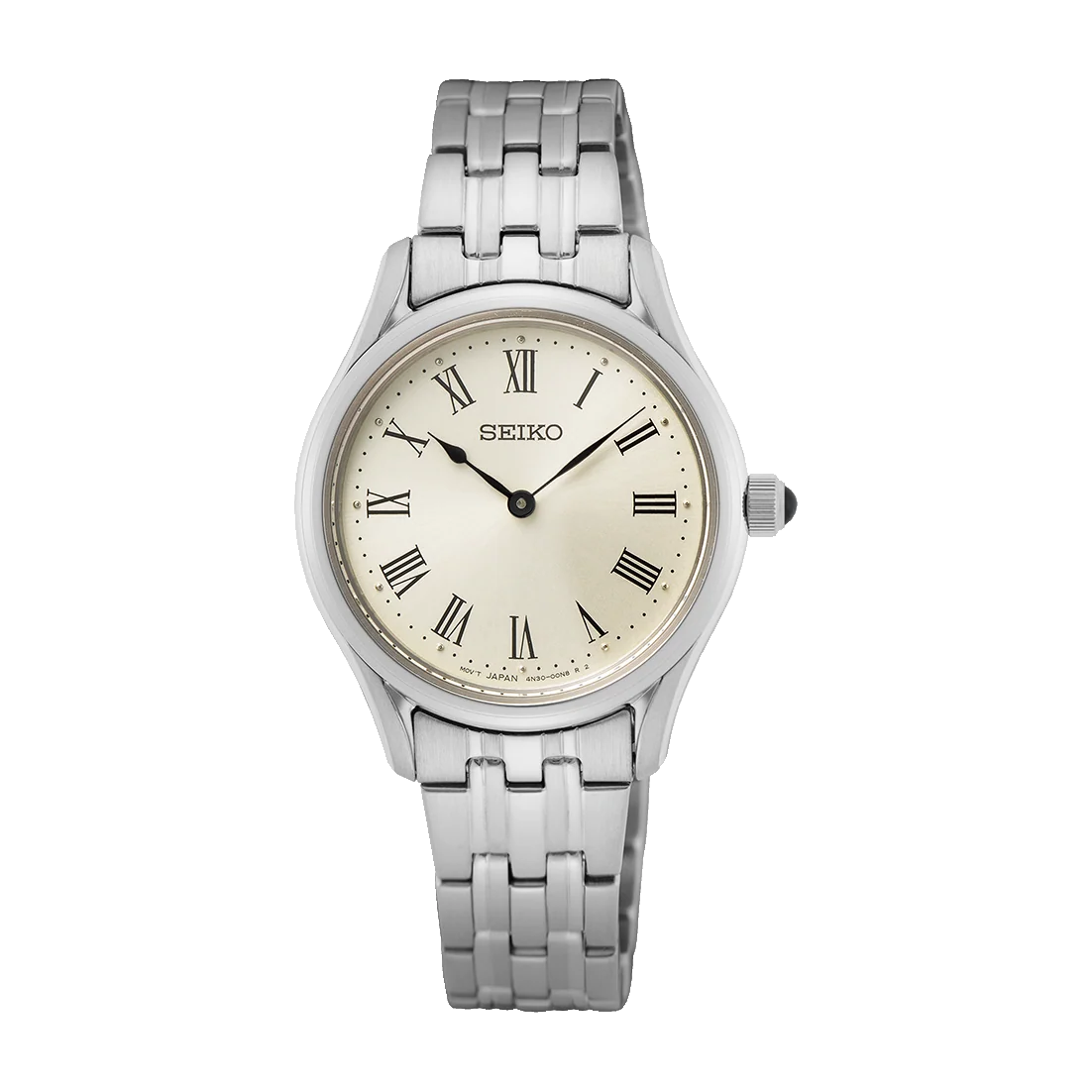 Seiko Conceptual SWR069P1