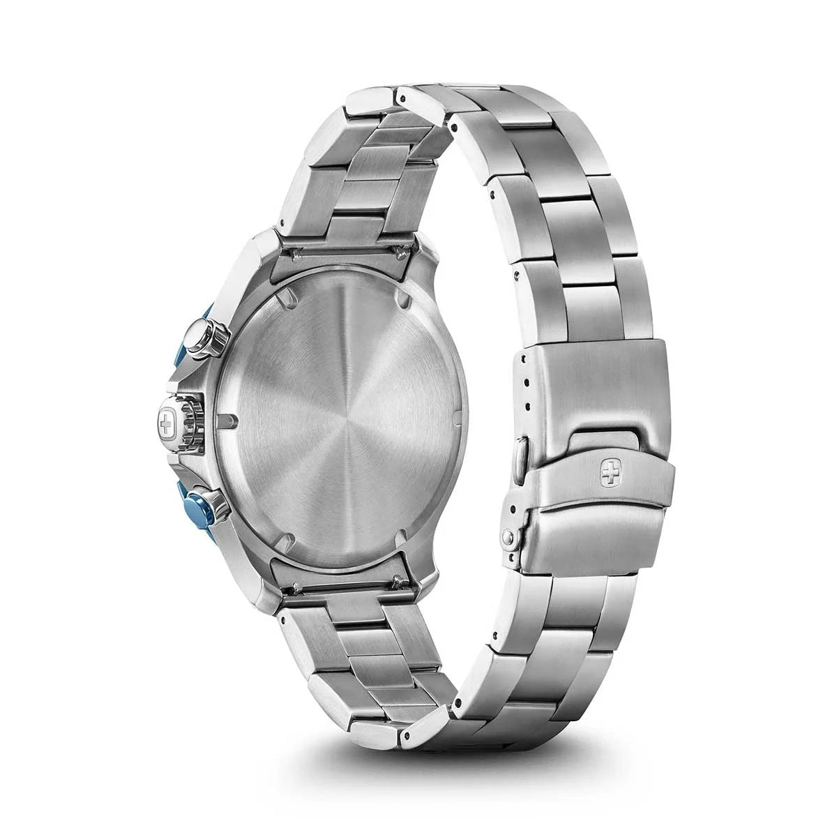Reloj Wenger Seaforce Chrono 01.0643.119