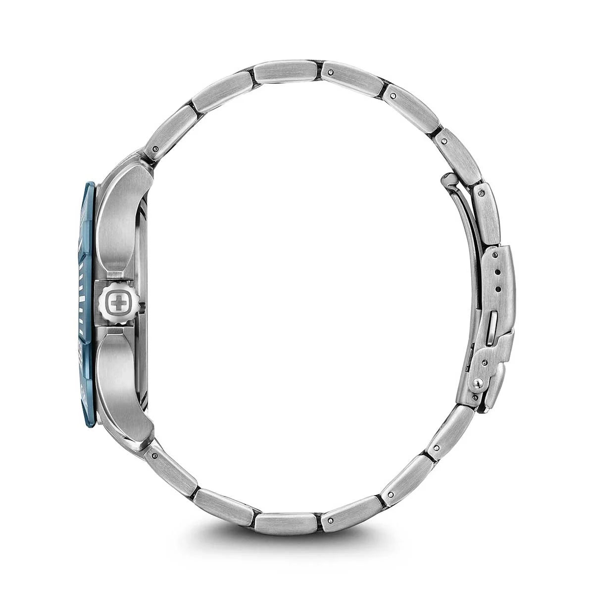 Reloj Wenger Seaforce 01.0641.133