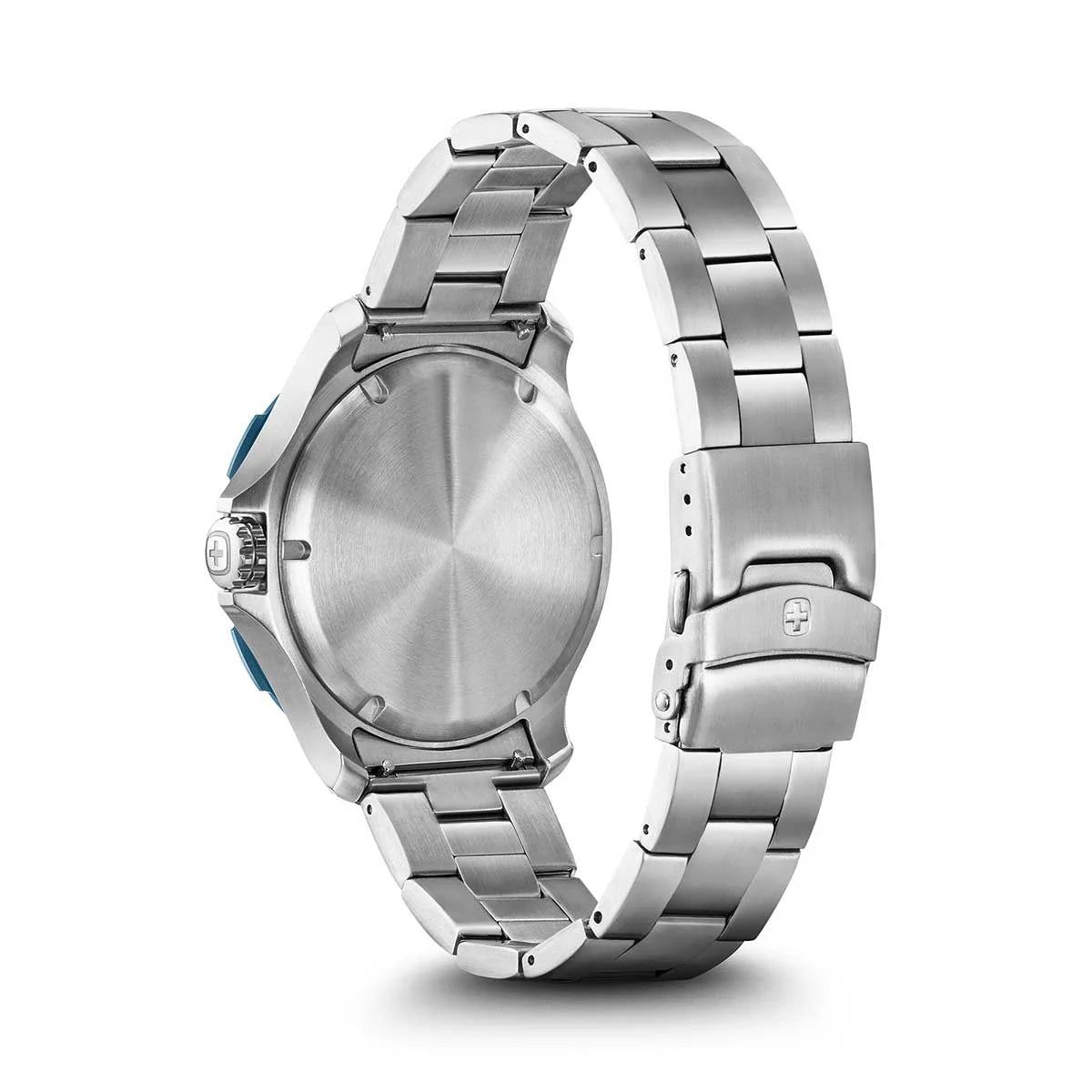 Reloj Wenger Seaforce 01.0641.133