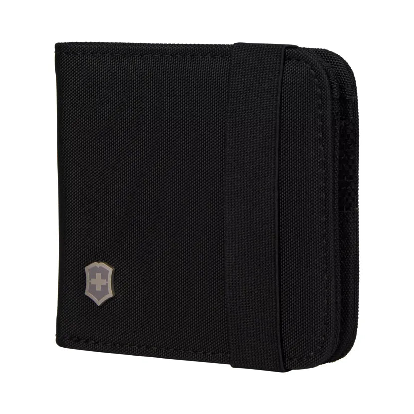 Billetera Victorinox BI-FOLD WALLET