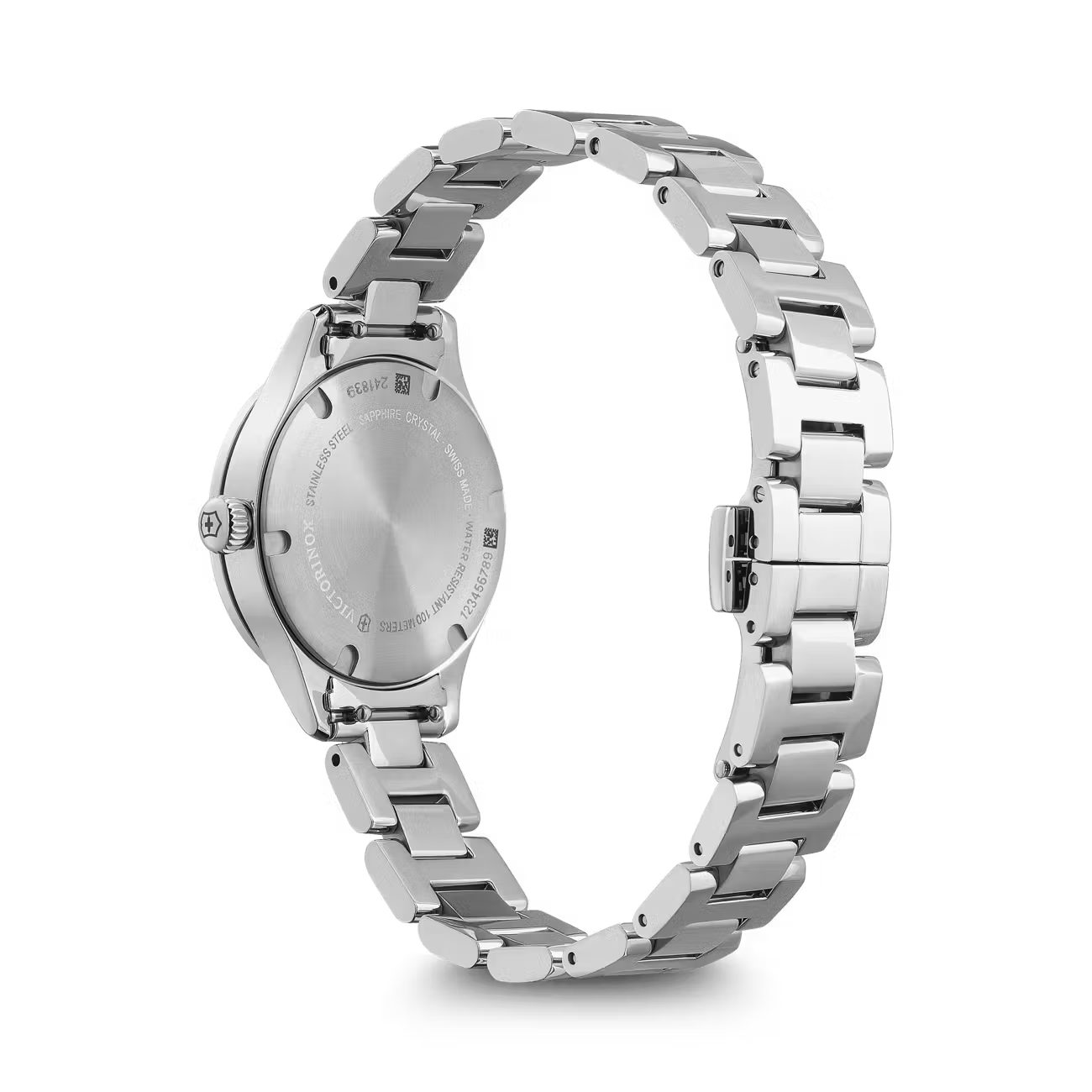 Reloj Victorinox Alliance XS 241839