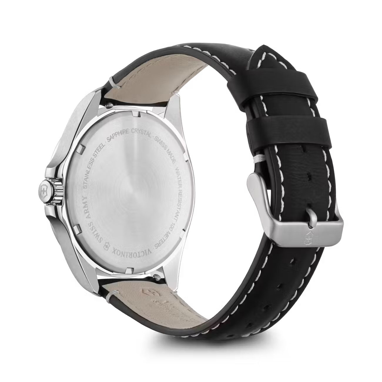 Reloj Victorinox Fieldforce 241846