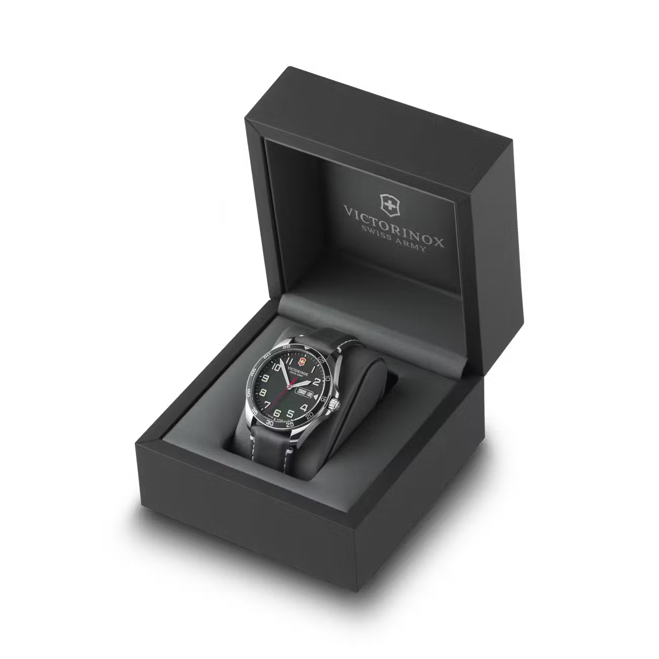 Reloj Victorinox Fieldforce 241846