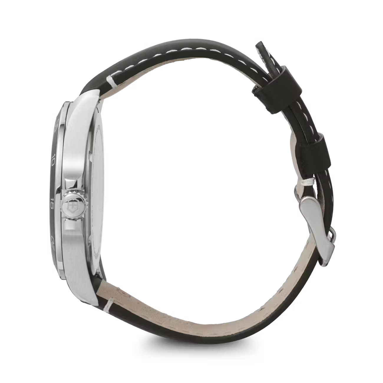 Reloj Victorinox Fieldforce 241846
