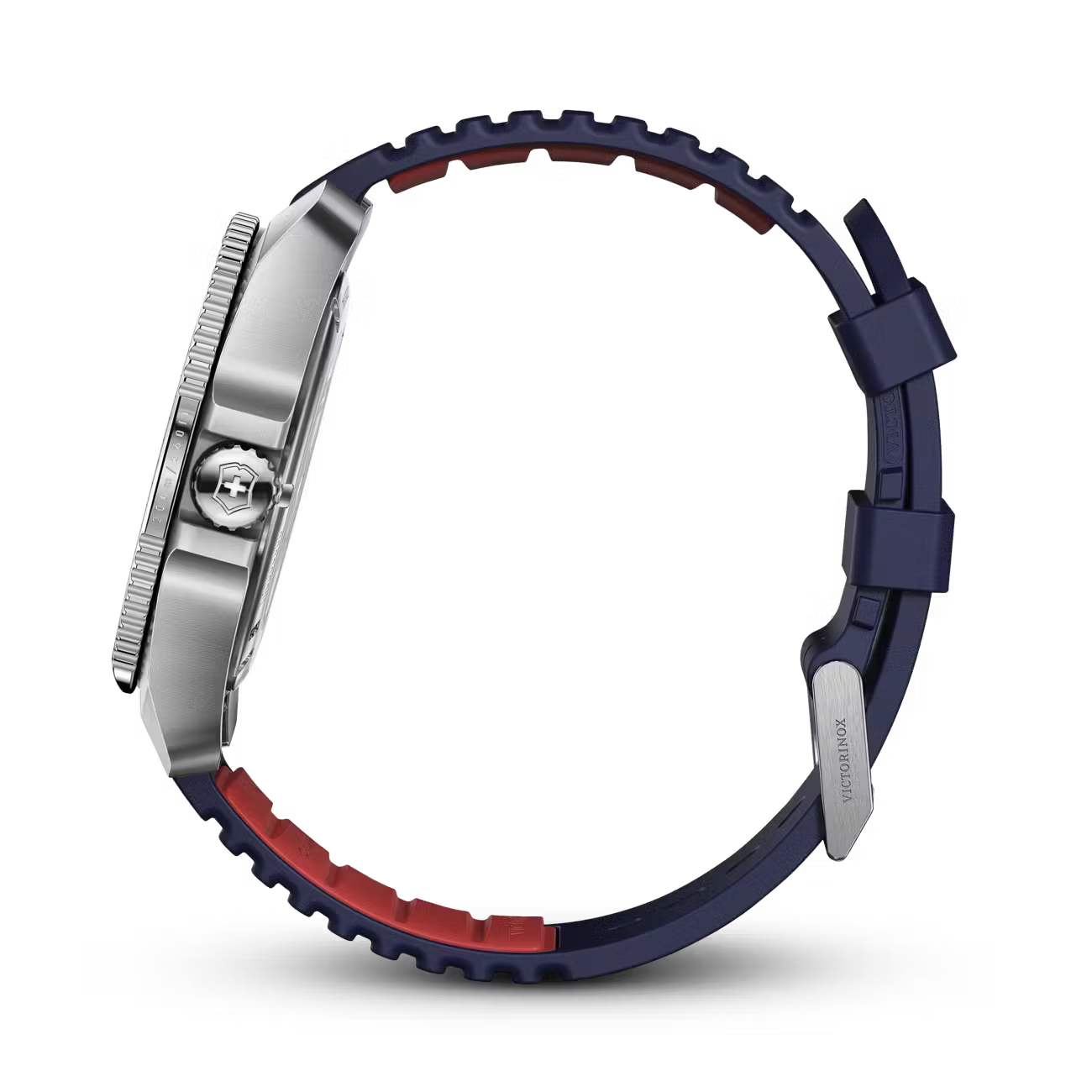 Reloj Victorinox Journey 1884 241975