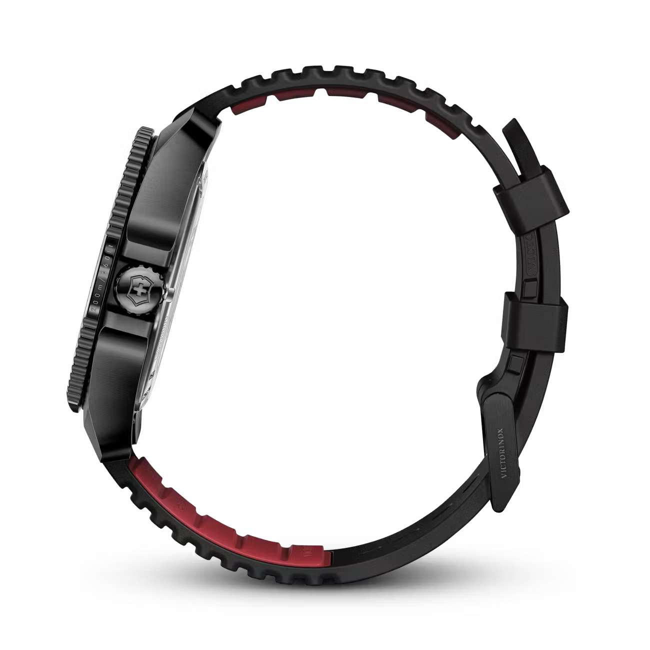 Reloj Victorinox Journey 1884 241982