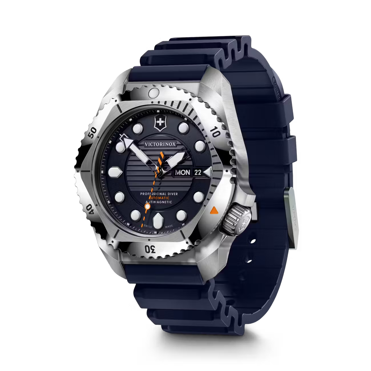 Reloj Victorinox Dive Pro Automatic 241995