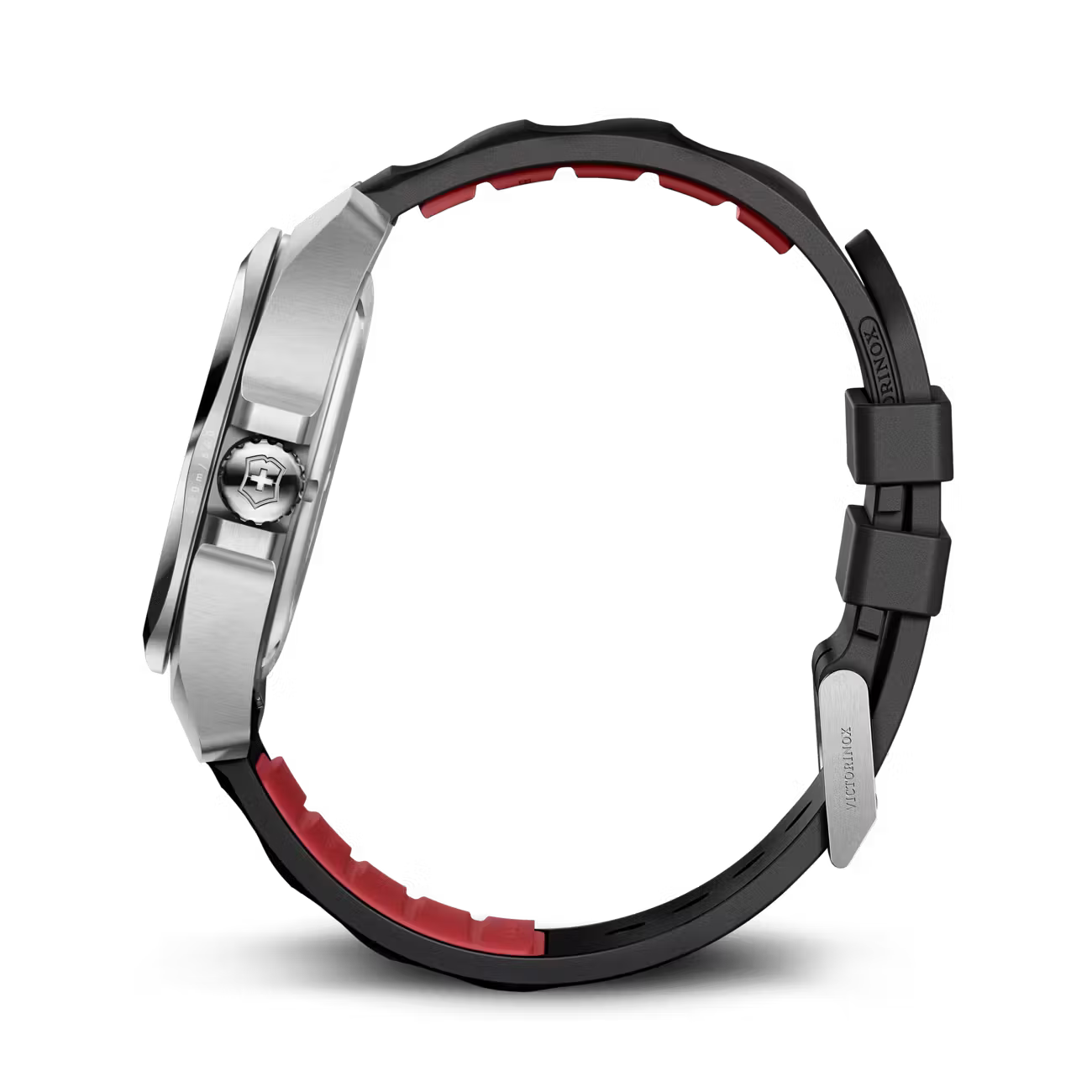 Reloj Victorinox I.N.O.X. Quartz 242028