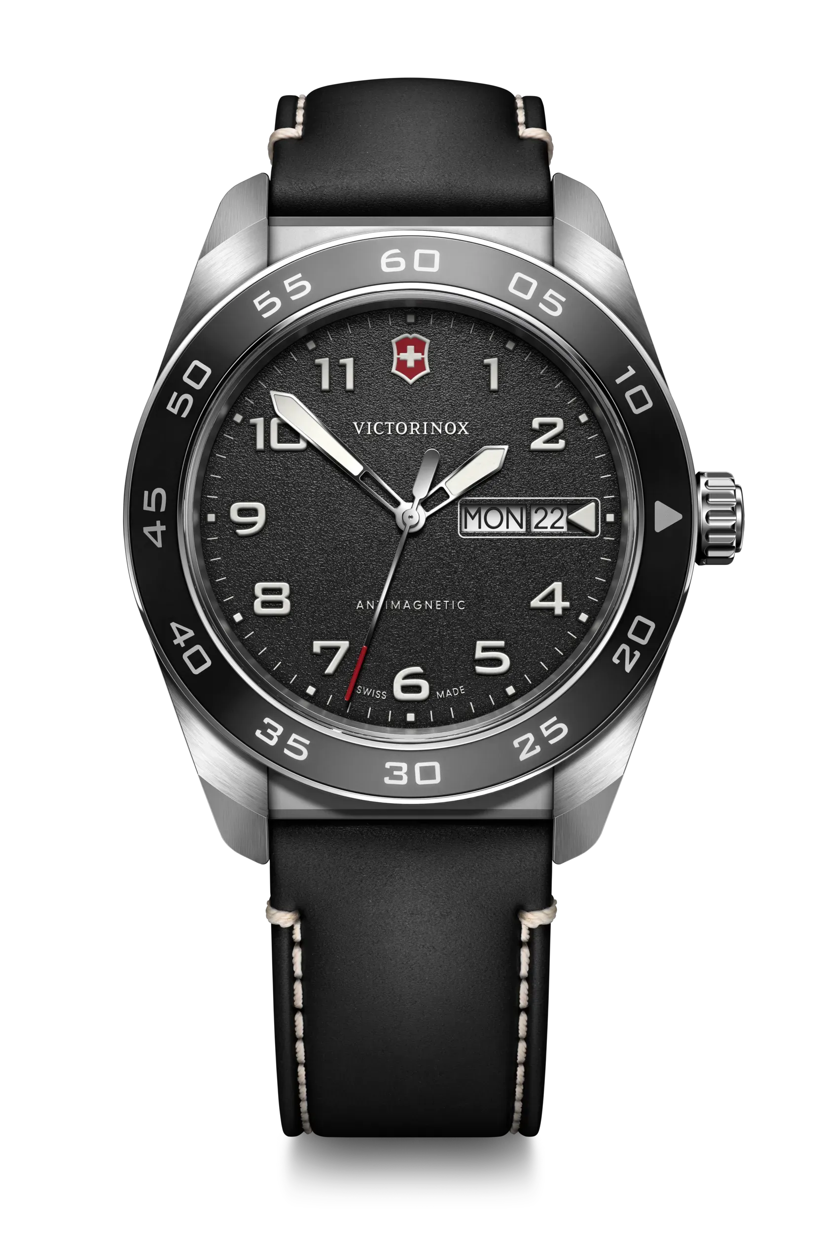 Reloj Swiss Army Quartz Victorinox