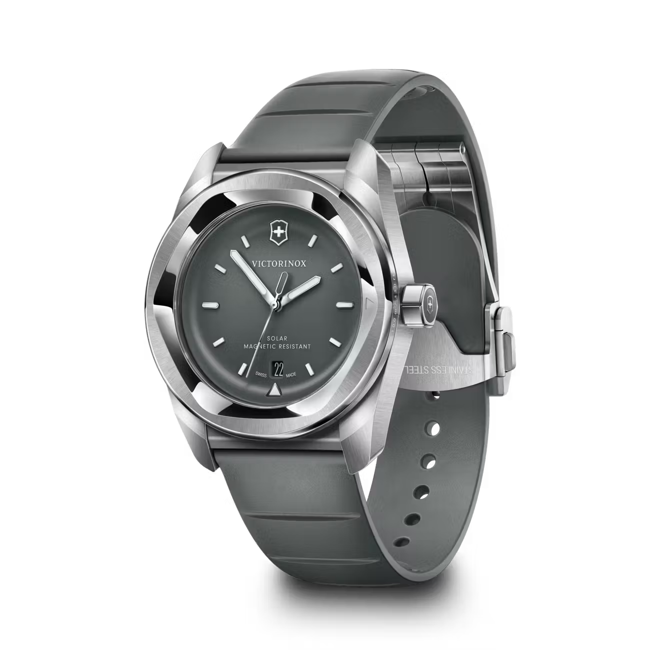 Reloj Victorinox Concept One Solar 242052