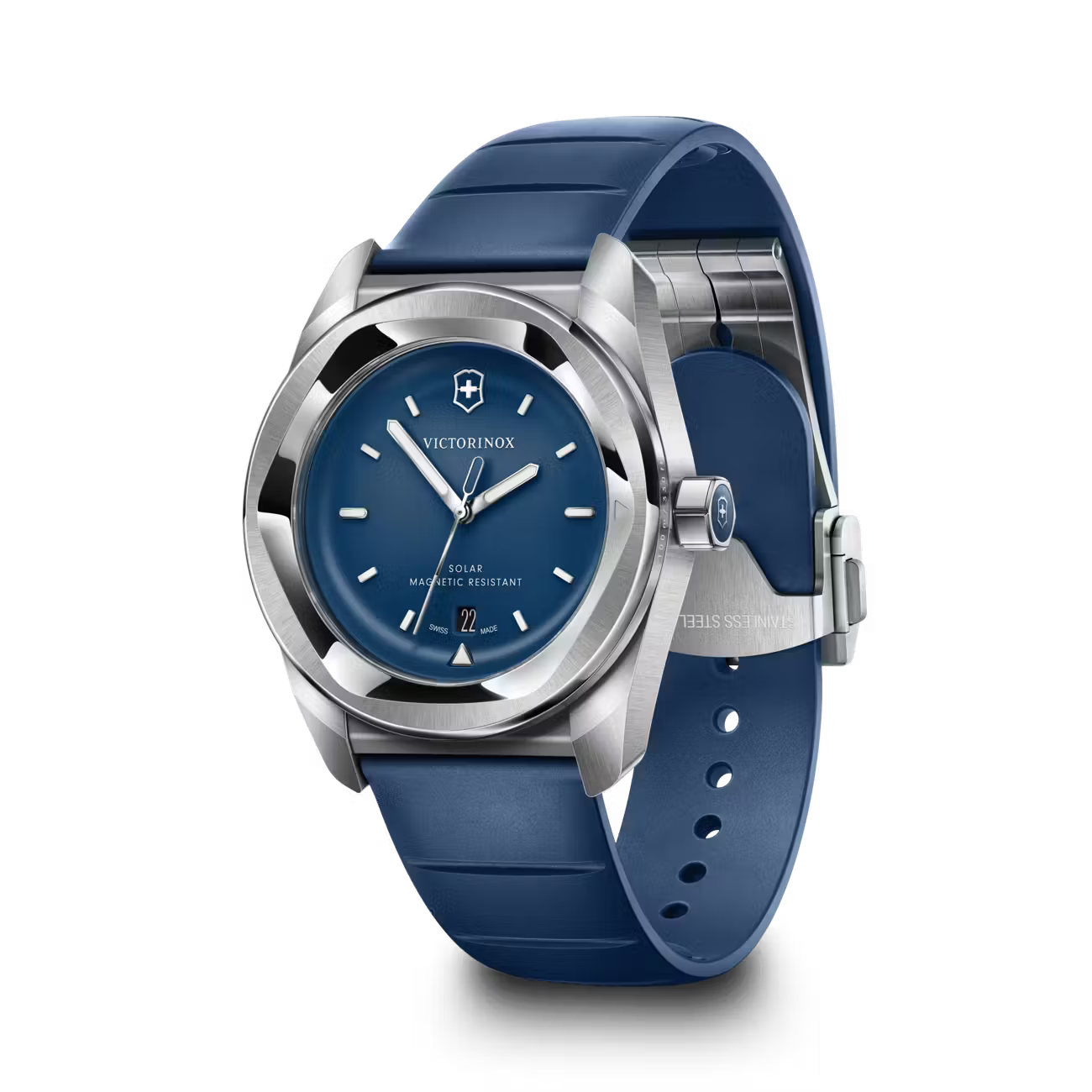 Reloj Victorinox Concept One Solar 242053