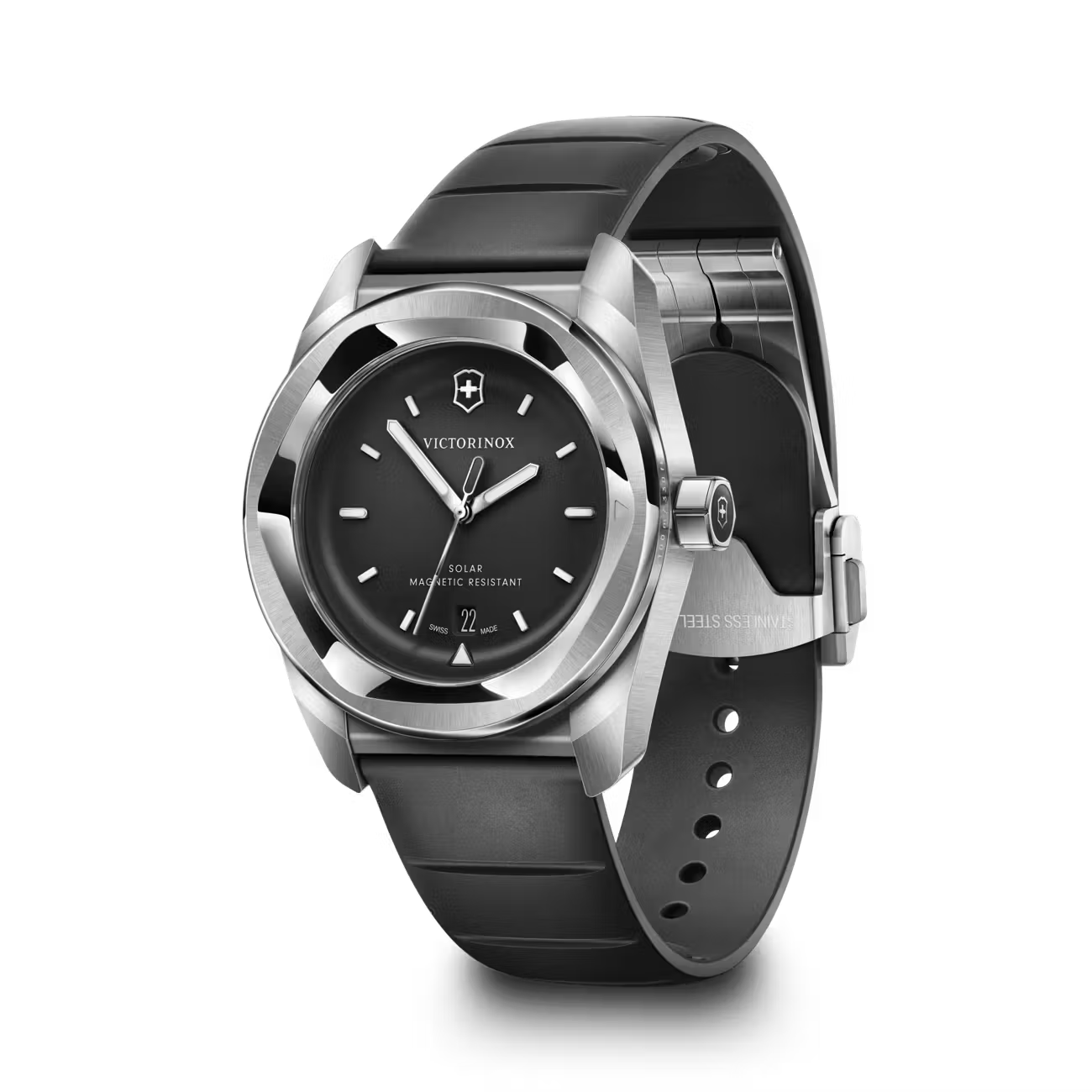 Reloj Victorinox Concept One Solar 242054