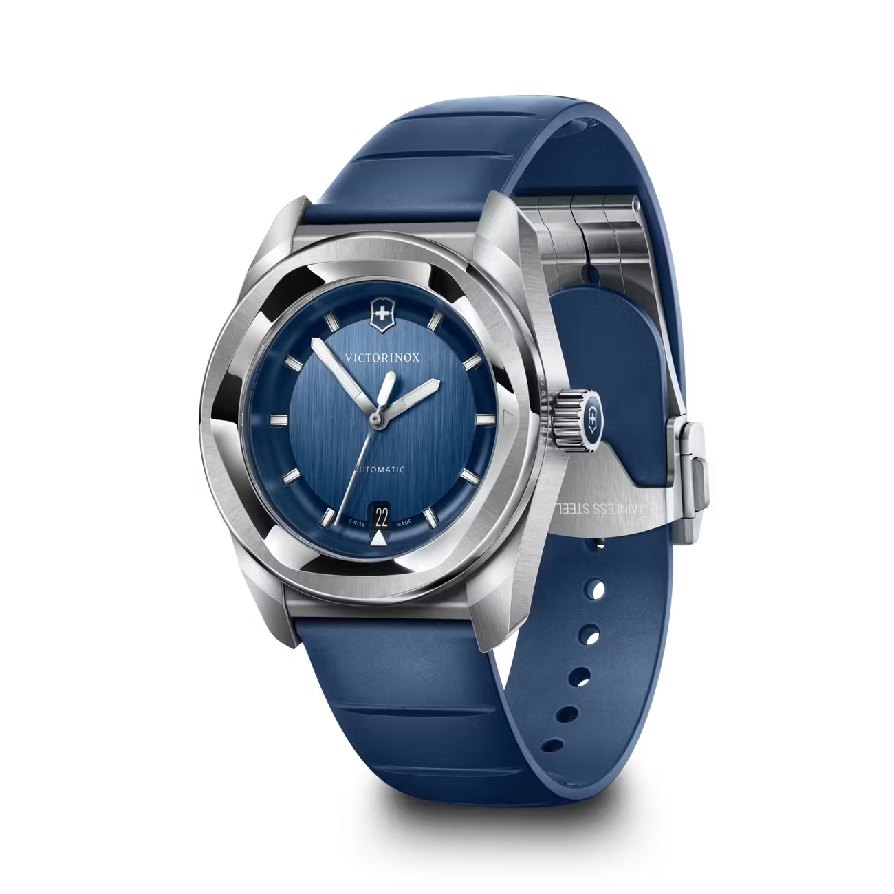 Reloj Victorinox Concept One Automatic 242056