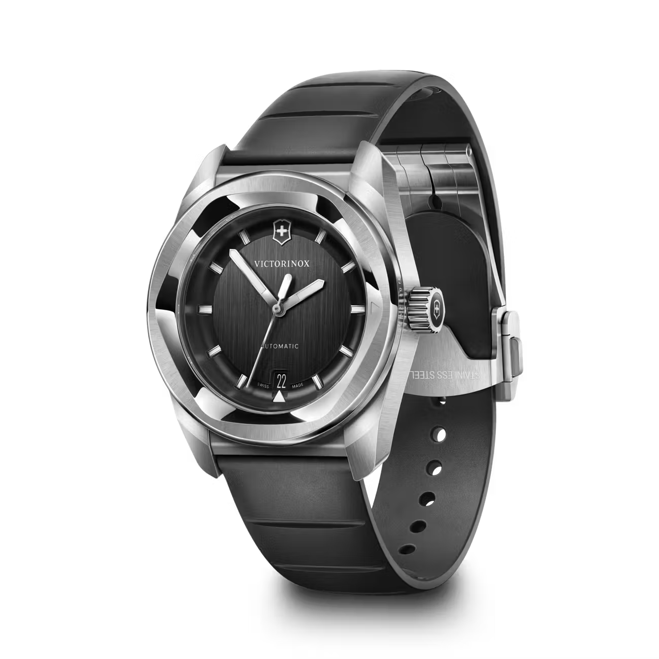 Reloj Victorinox Concept One Automatic 242057