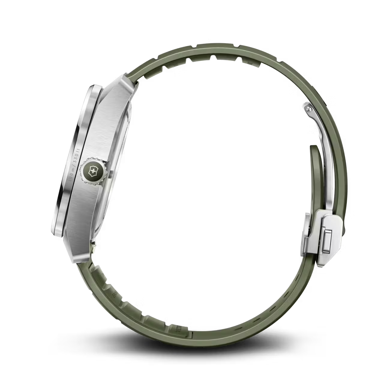 Reloj Victorinox Concept One Automatic 242058