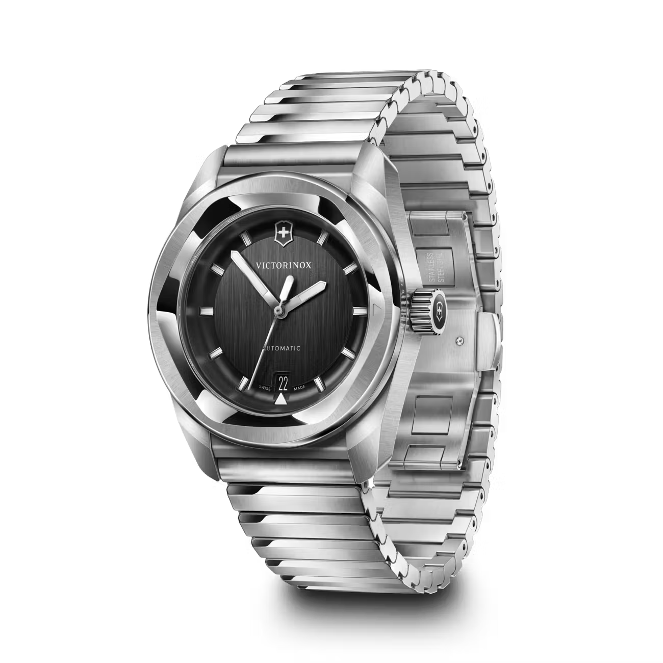 Reloj Victorinox Concept One Automatic 242059