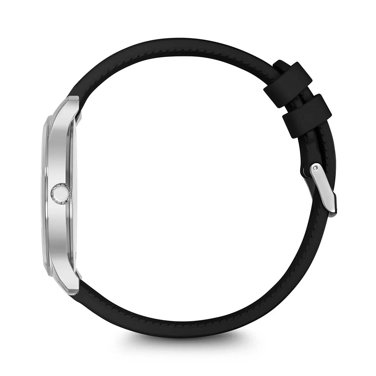 Reloj Wenger City Sport 01.1441.129
