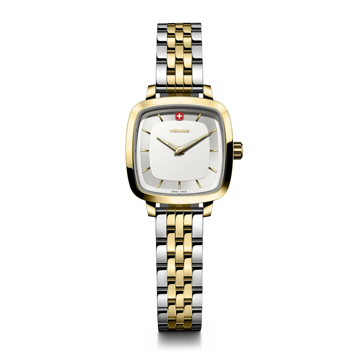 Reloj Wenger Vintage Classic 01.1911.105
