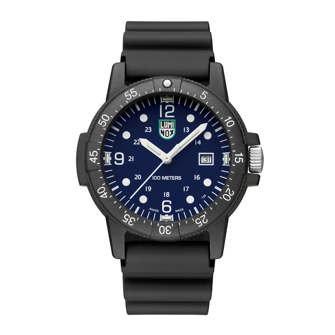 Reloj Luminox Sea Bass X2.2003