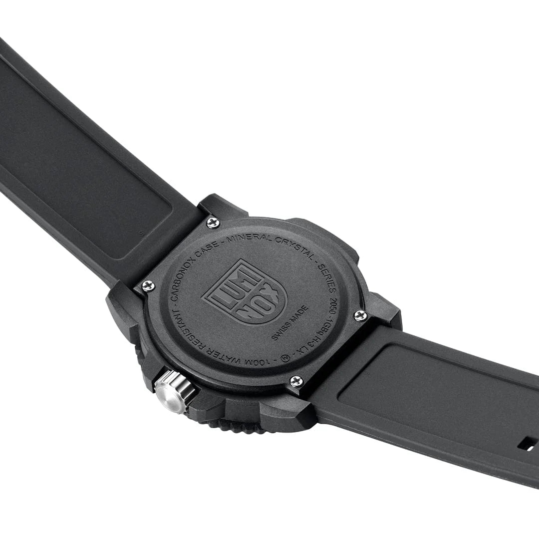 Reloj Luminox Sea Lion X2.2055.1