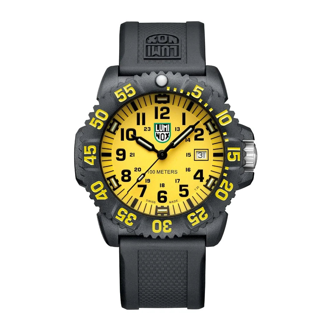 Reloj Luminox Sea Lion X2.2055.1