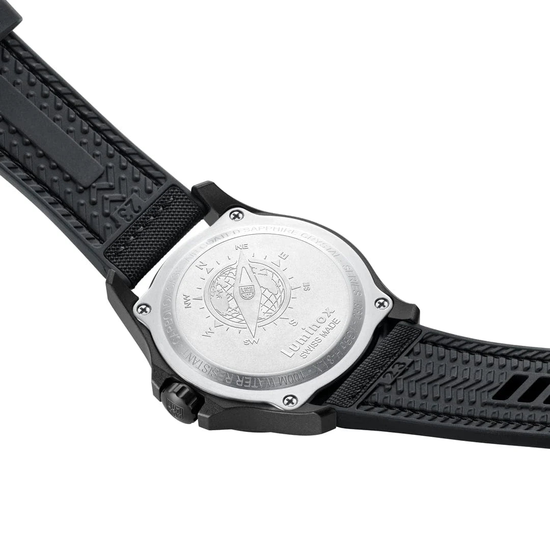 Reloj Luminox Atacama Field XL.1961