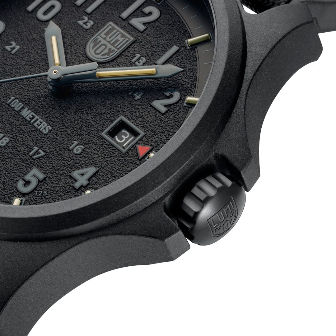 Reloj Luminox Atacama Field XL.1961