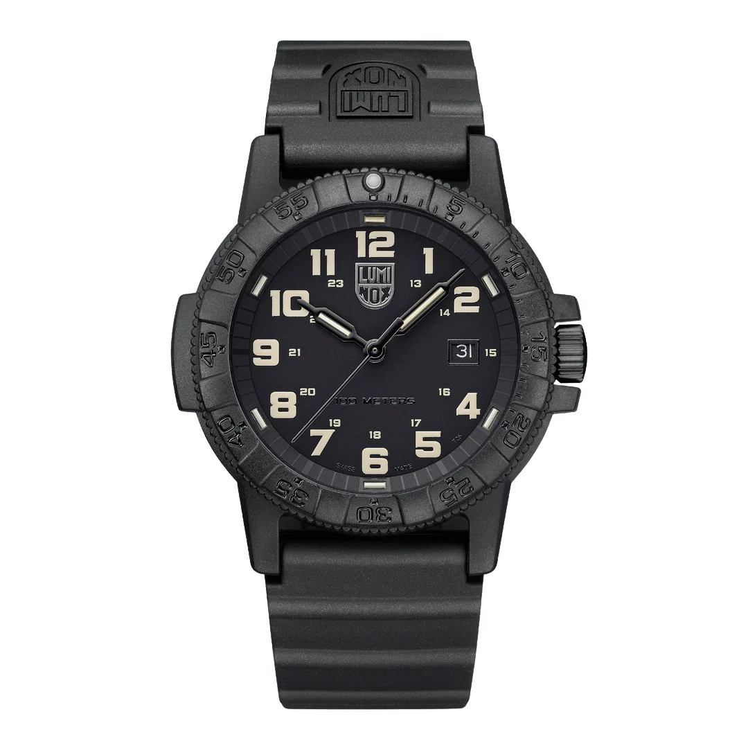 Reloj Luminox Leatherback Sea Turtle Giant XS.0330