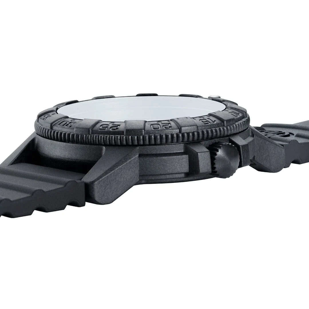Reloj Luminox Leatherback Sea Turtle Giant XS.0330